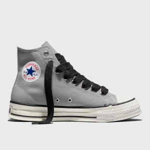 Chuck Taylor Throwback Converse