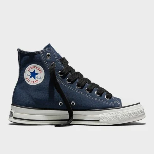 Chuck Taylor Throwback Converse