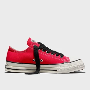 Chuck Taylor Throwback Converse