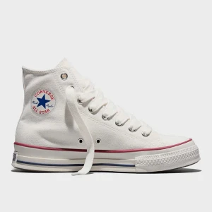 Chuck Taylor Throwback Converse