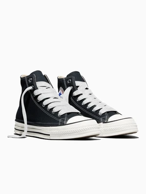 Chuck Taylor Throwback Converse beżowy