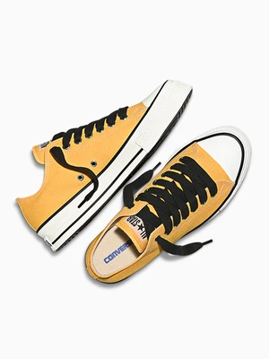 Chuck Taylor Throwback Converse