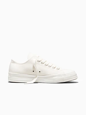 Chuck Taylor Throwback Converse