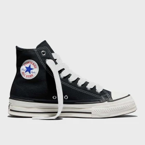 Zdjęcie produktu Chuck Taylor Throwback Converse czarny
