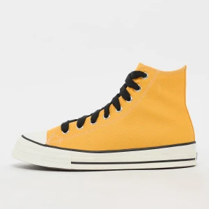 Chuck Taylor Throwback Converse