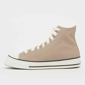 Chuck Taylor Throwback Converse beż