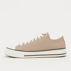 Chuck Taylor Throwback Converse beż