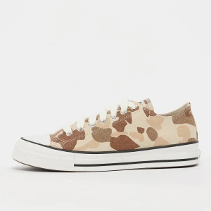 Chuck Taylor Throwback Converse brązowy