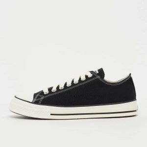 Chuck Taylor Throwback Converse czarny