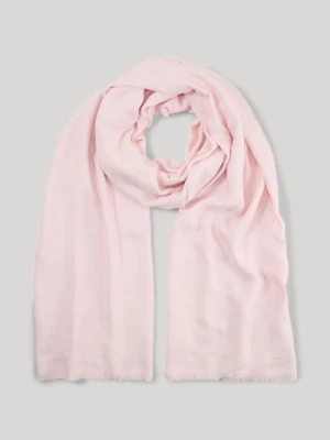 Chusta Agota w kolorze różowym Joop
