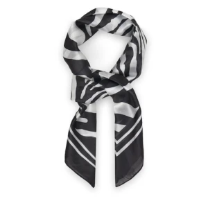 Chusta Aldo Zebria 14088328 Czarny