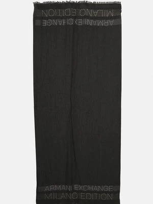 Chusta Armani Exchange