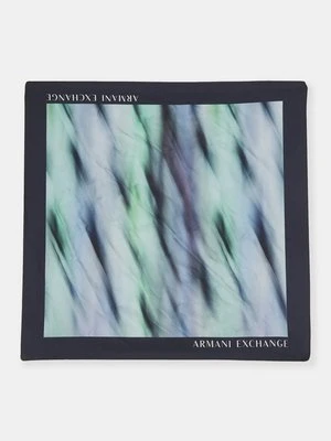 Chusta Armani Exchange