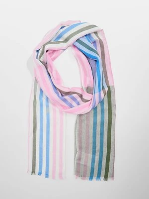 Zdjęcie produktu Chusta Barbour