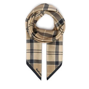 Chusta Barbour Kinsale LSC0490NY18 Beżowy