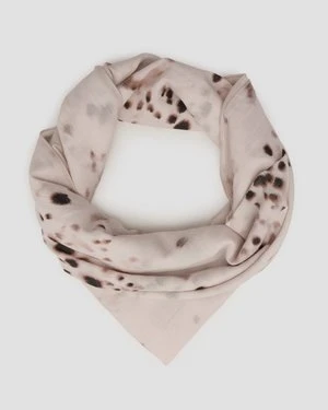 Chusta Bawełniana Deha