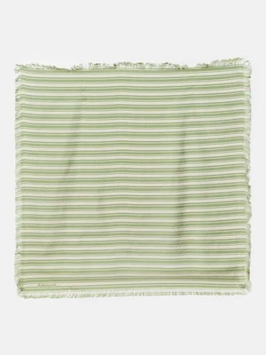 Chusta Becksöndergaard