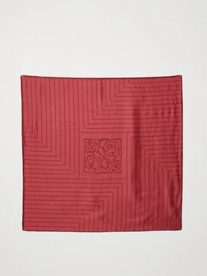 Chusta Becksöndergaard