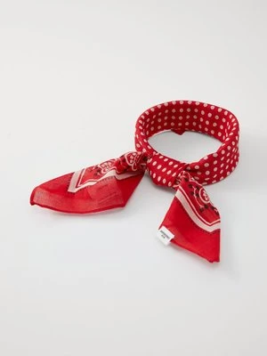 Chusta Becksöndergaard