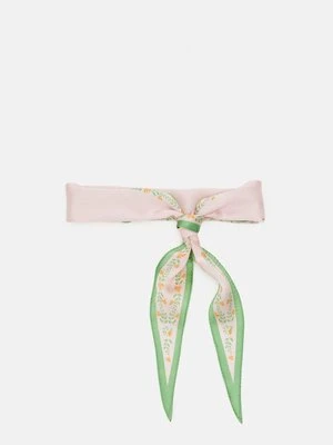 Chusta Becksöndergaard