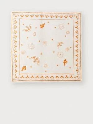 Chusta Becksöndergaard