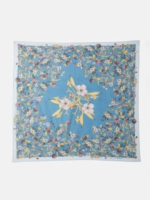 Chusta Becksöndergaard