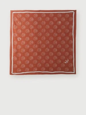 Chusta Becksöndergaard