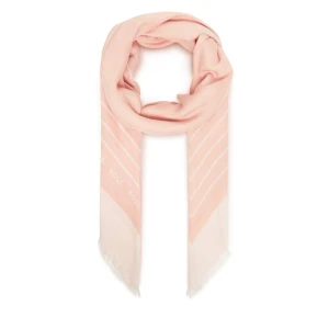 Chusta BOSS 50521800 Różowy