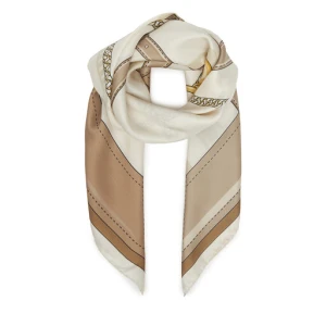 Chusta BOSS Lainy 50536118 Beżowy