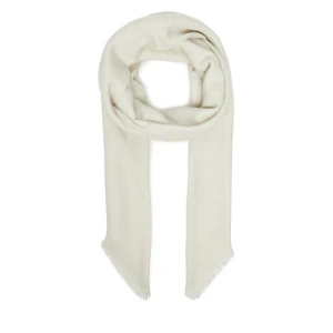 Chusta BOSS Ledonia 50517733 Beżowy