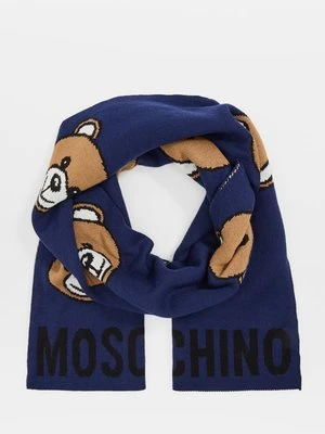 Chusta Boutique Moschino