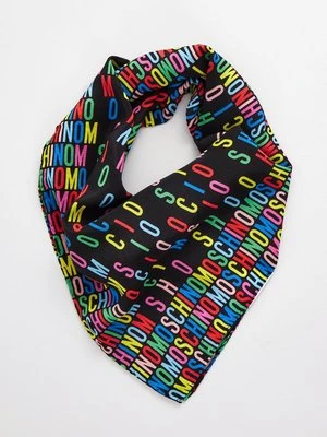 Chusta Boutique Moschino