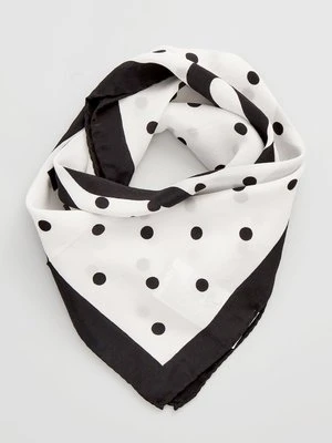 Chusta Boutique Moschino
