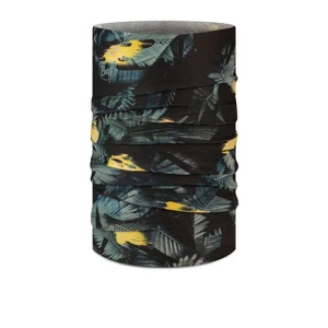 Chusta Buff Coolnet UV+ 131375.555.10.00 - multikolor