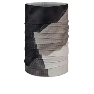 Chusta Buff Coolnet UV+ 131381.901.10.00 - multikolor