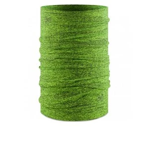 Chusta Buff DryFlex 118096.117.10.00 - zielona