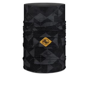 Chusta Buff Original EcoStretch 132431.901.10.00 - szary
