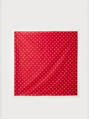 Chusta By Malene Birger