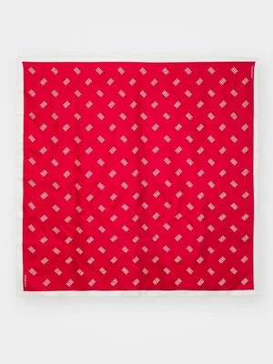 Chusta By Malene Birger