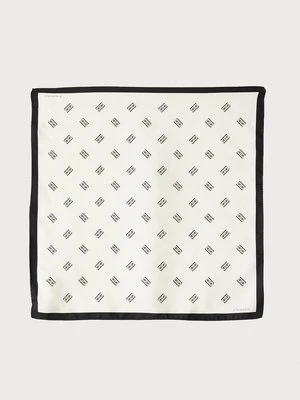 Chusta By Malene Birger