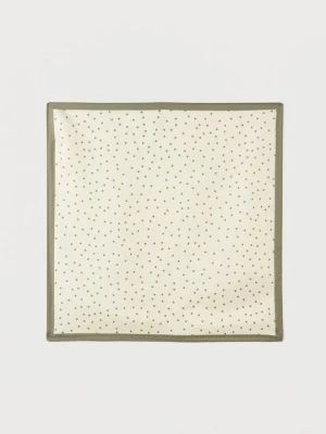 Chusta By Malene Birger khaki