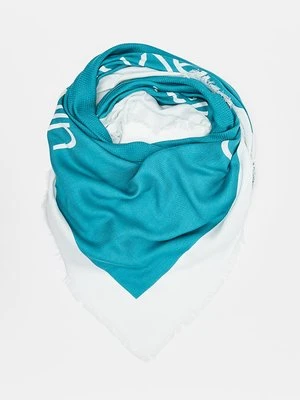 Zdjęcie produktu Chusta Calvin Klein