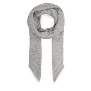 Chusta Calvin Klein K60K608779 Szary