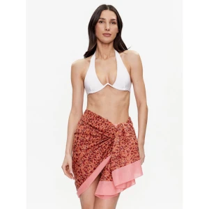 Zdjęcie produktu Chusta Chantelle C11R20 Różowy