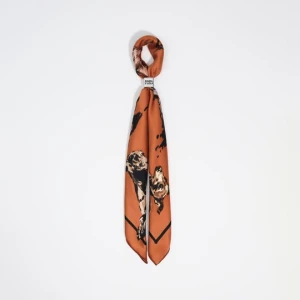 Chusta charms charty karmelowa BIMBA Y LOLA CARAMEL