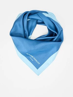 Chusta CLAUDIE PIERLOT