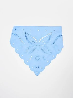 Chusta CLAUDIE PIERLOT