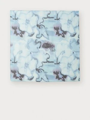 Chusta Collina Strada