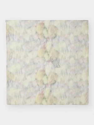 Chusta Collina Strada