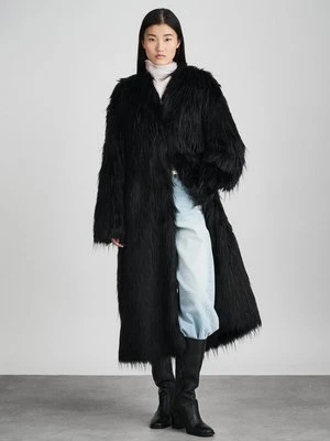 Chusta Collina Strada